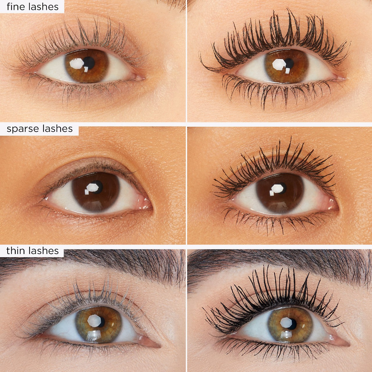 Tarte Maneater Voluptuous Mascara 9 ml