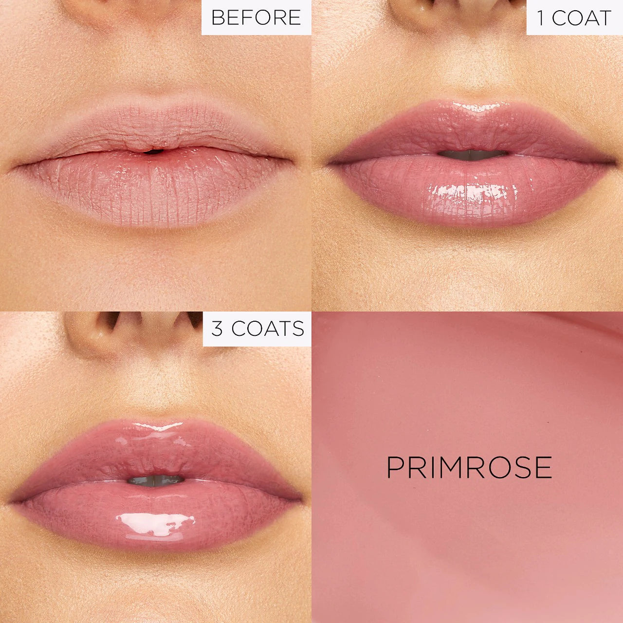 Tarte Maracuja Juicy Lip Plump | Primrose