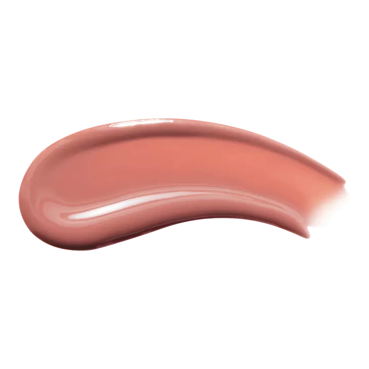 Undone Beauty Big Poppa Gloss | Touch Of Mahogany