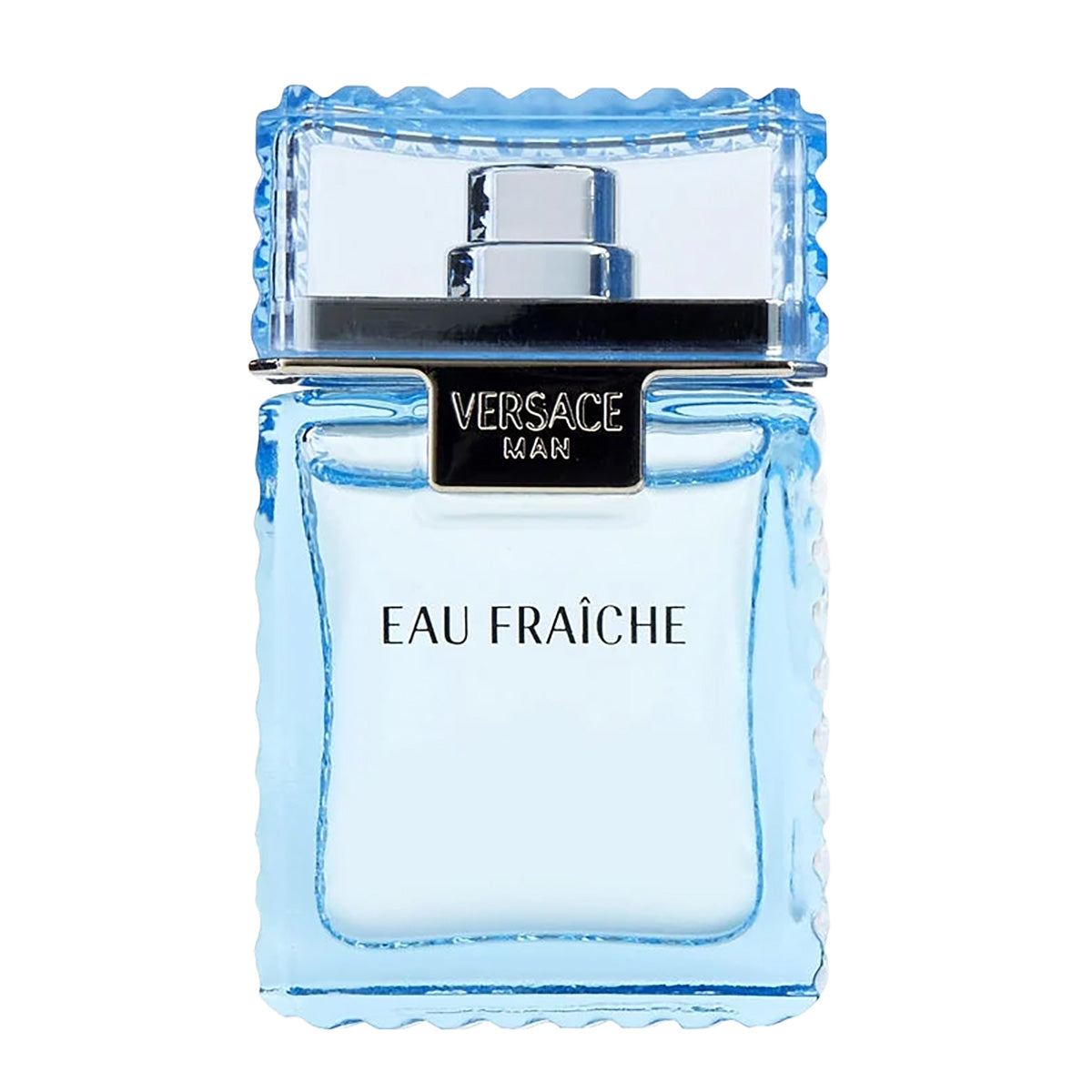 Versace Man Eau Fraîche Eau de Toilette 5 ml / 0.17 oz