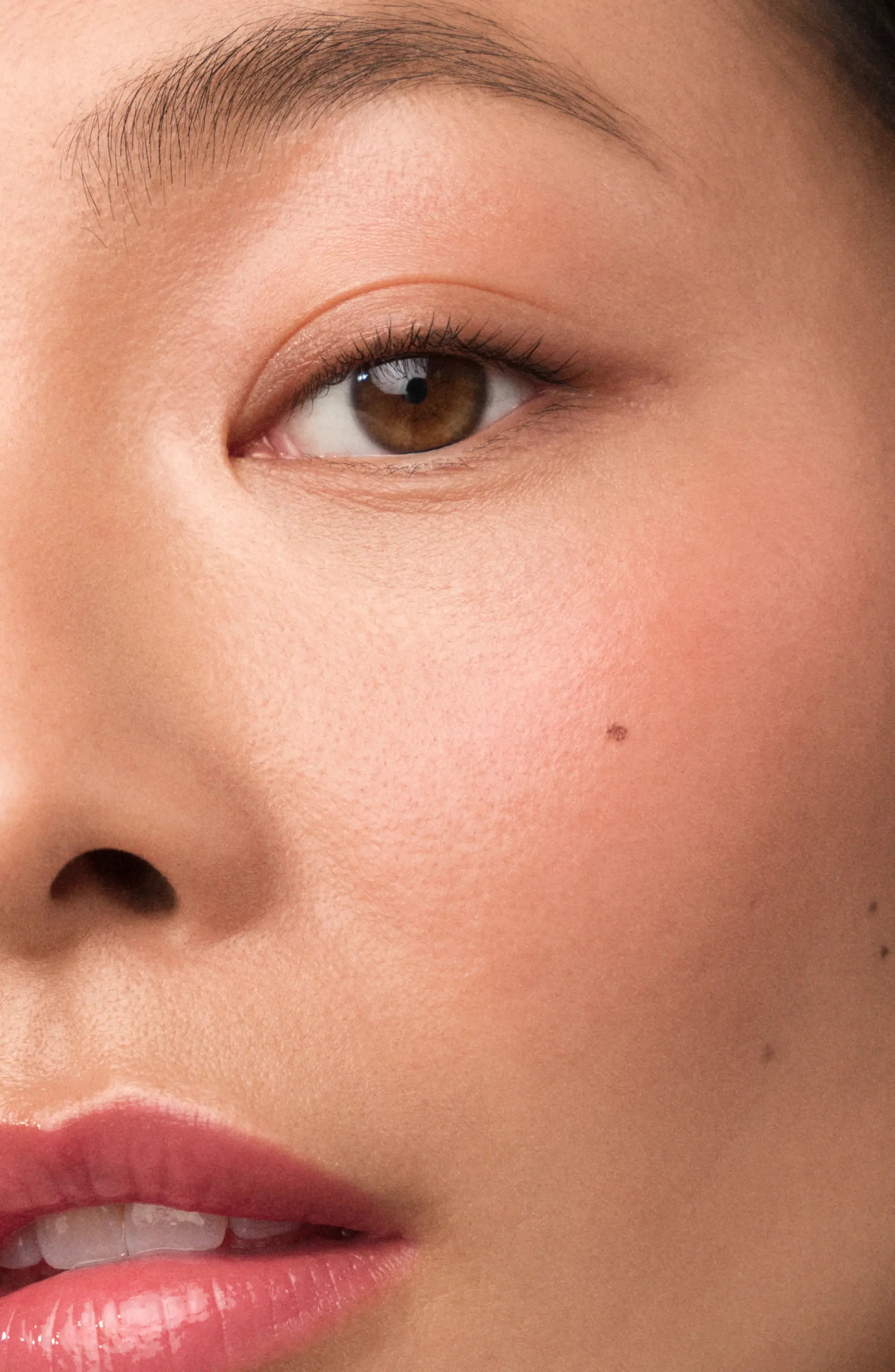 Westman Atelier Squeaky & Cheeky Duo