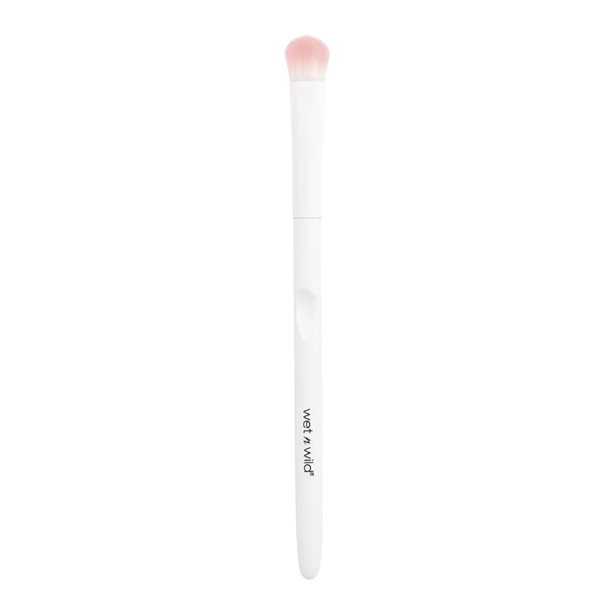 Wet n Wild Large Eyeshadow Brush