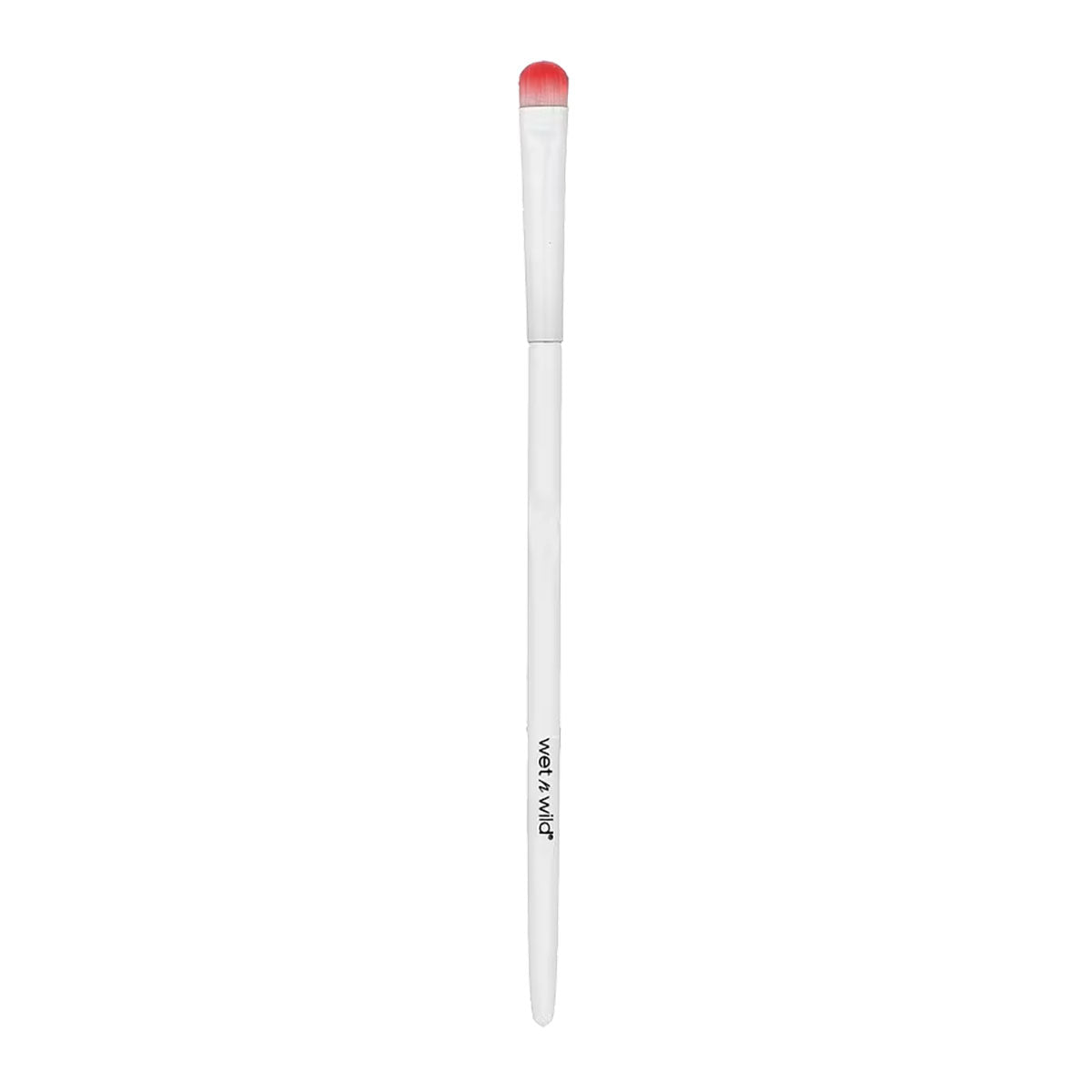 Wet n Wild Smoky Liner Brush
