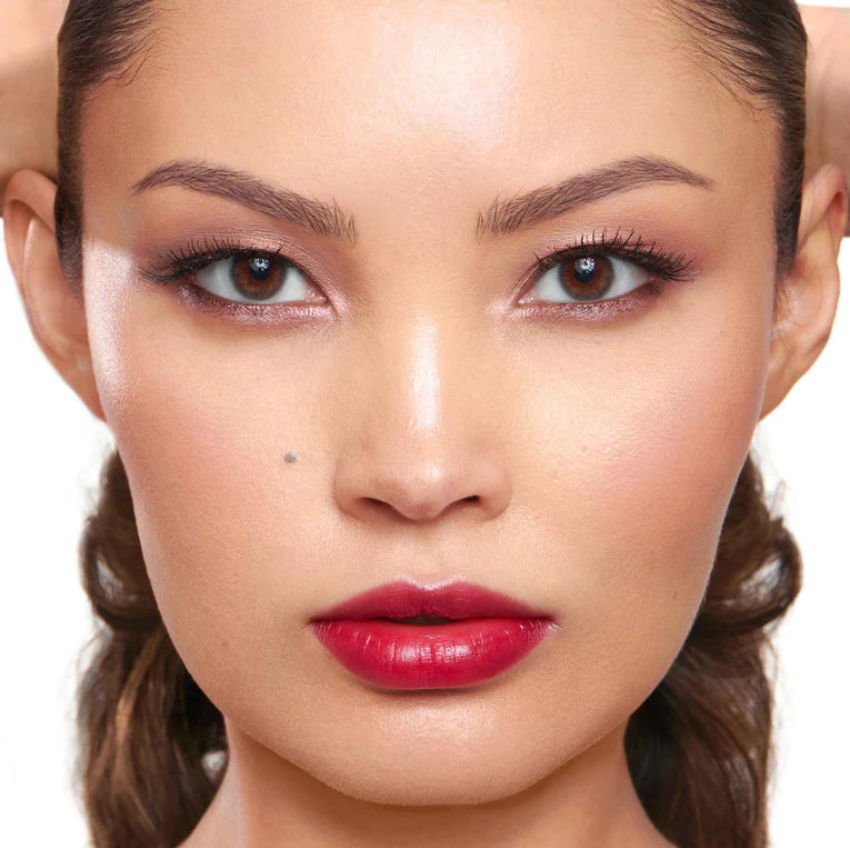 Wonderskin Wonder Blading Lip Stain Masque | Sweetheart