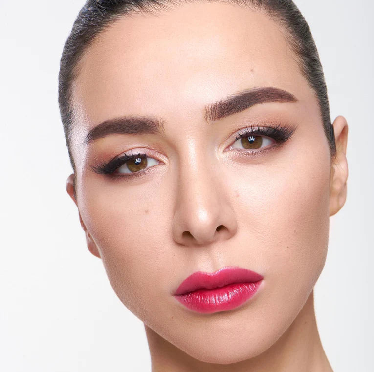 Wonderskin Wonder Blading Lip Stain Masque | Sweetheart