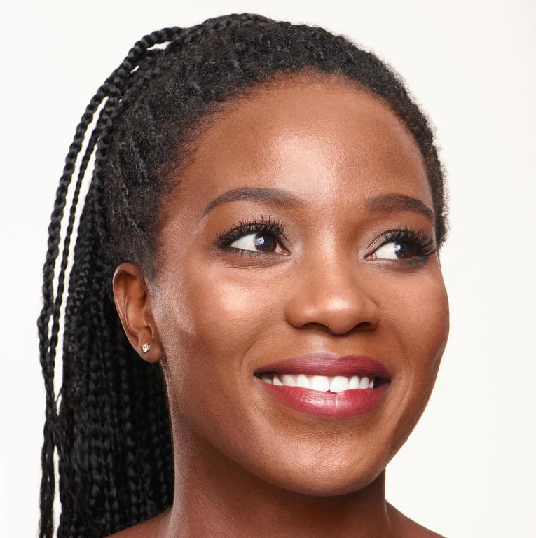 Wonderskin Wonder Blading Lip Stain Masque | Sweetheart