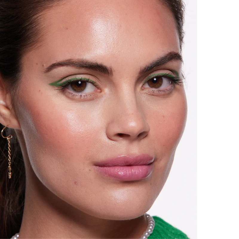 Youthforia Dewy Gloss Hydrating and Nourishing Lip Gloss | 03 3 AM