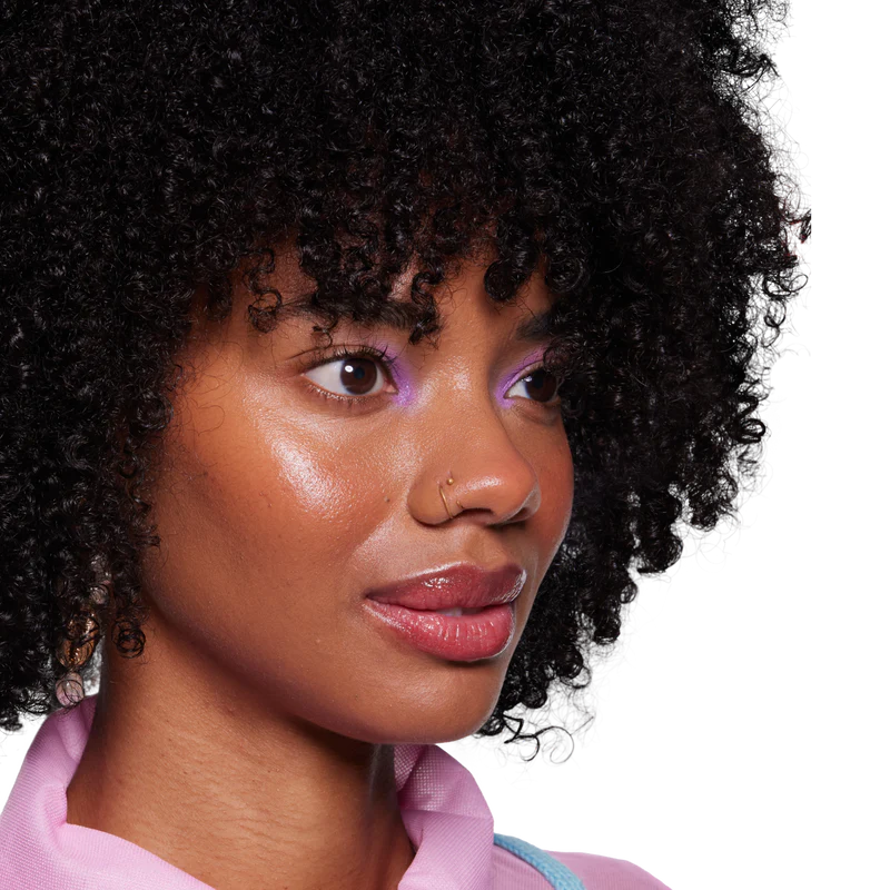 Youthforia Dewy Gloss Hydrating and Nourishing Lip Gloss | 08 Make Some Noise