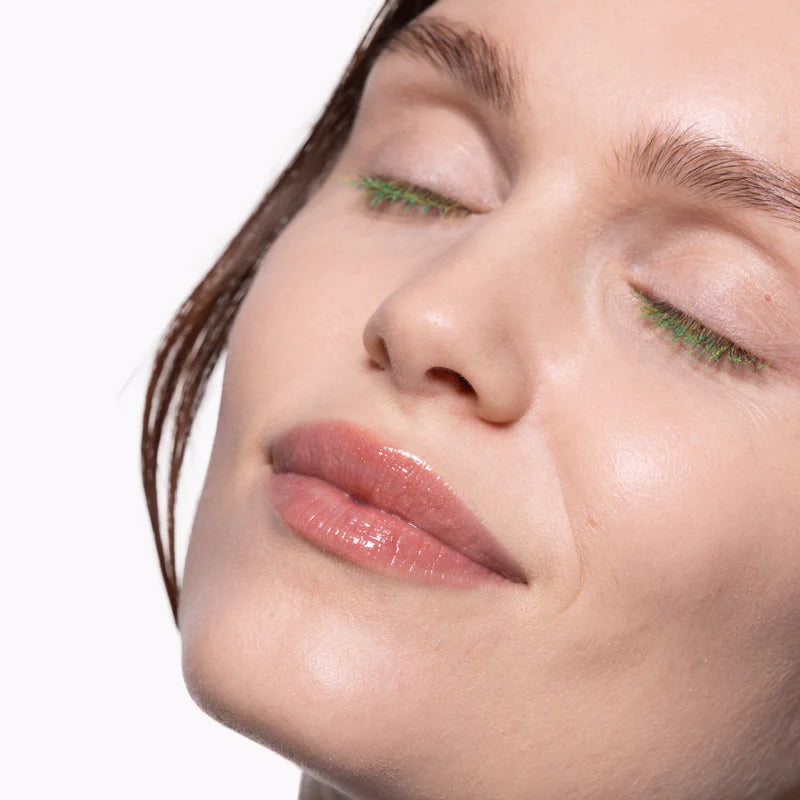 Youthforia Dewy Gloss Hydrating and Nourishing Lip Gloss | 09 Play With Fire