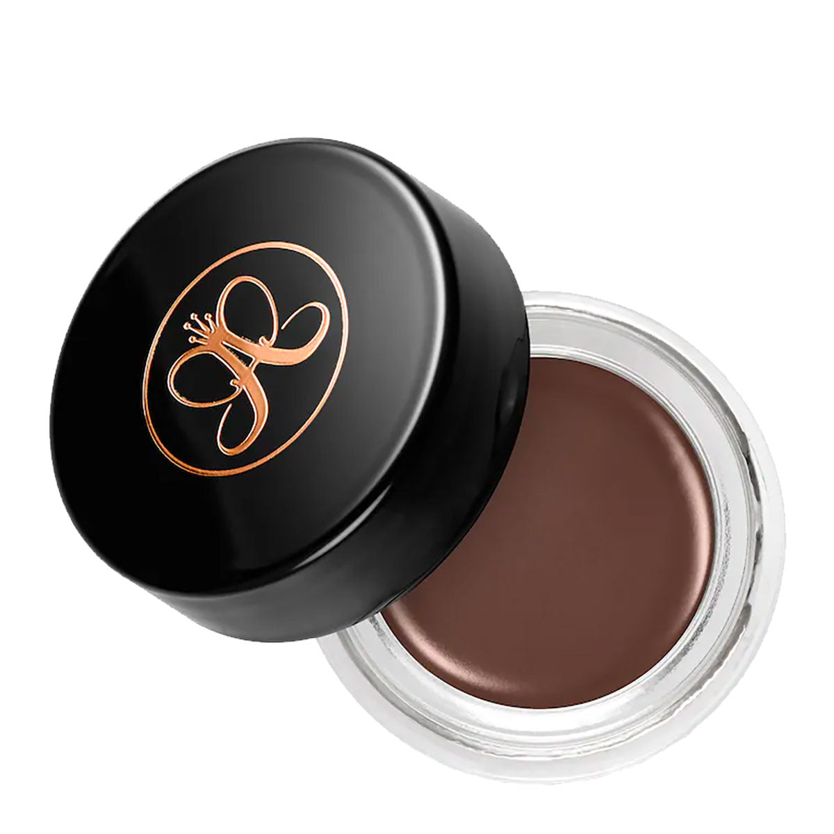 Anastasia Beverly Hills DIPBROW® Pomade