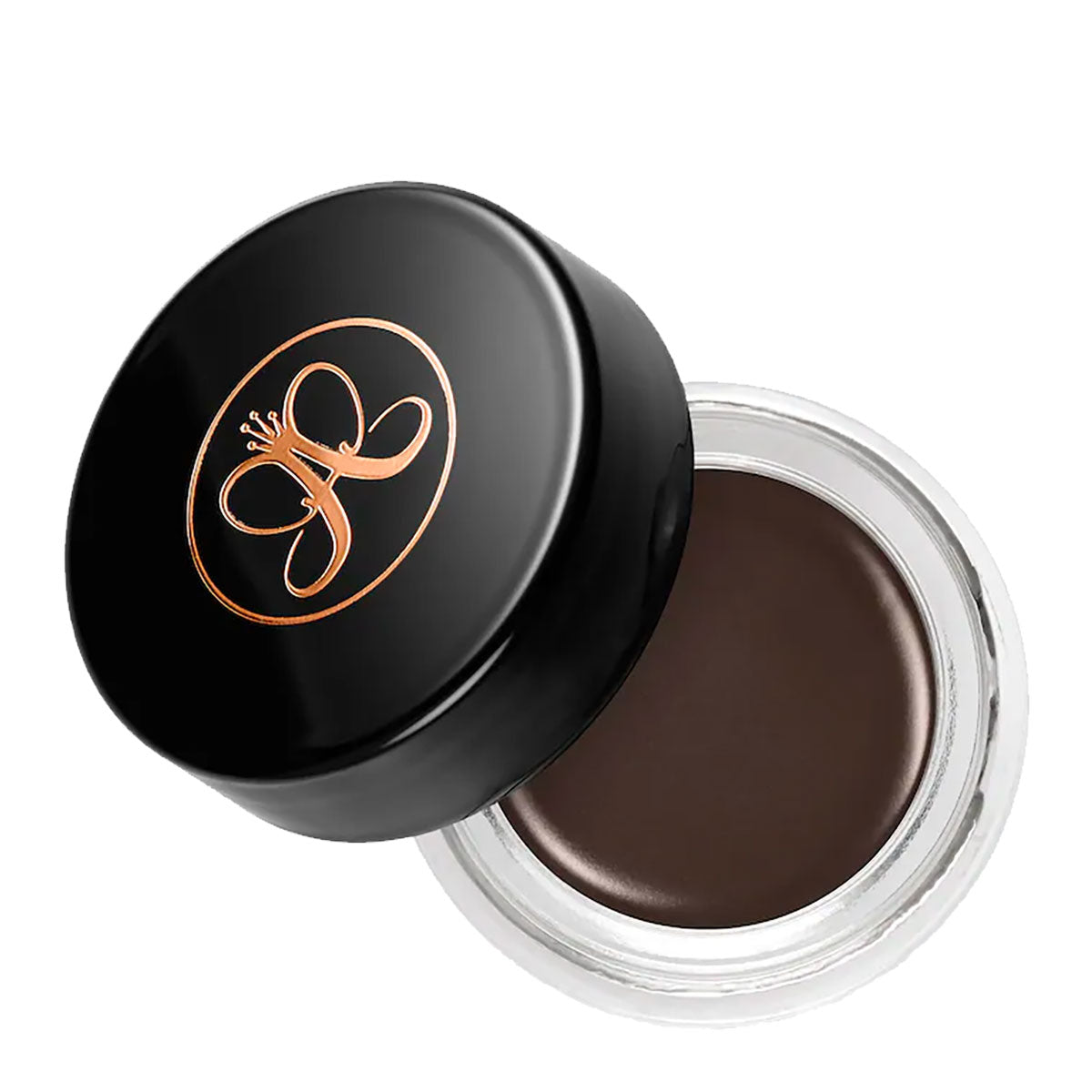 Anastasia Beverly Hills DIPBROW® Pomade