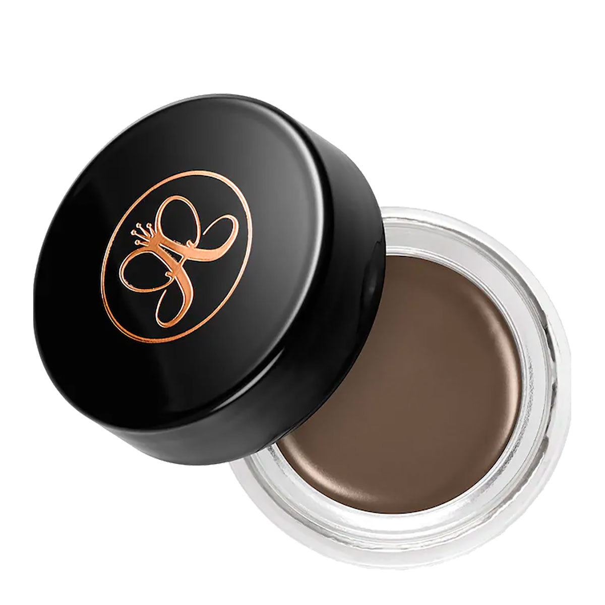 Anastasia Beverly Hills DIPBROW® Pomade