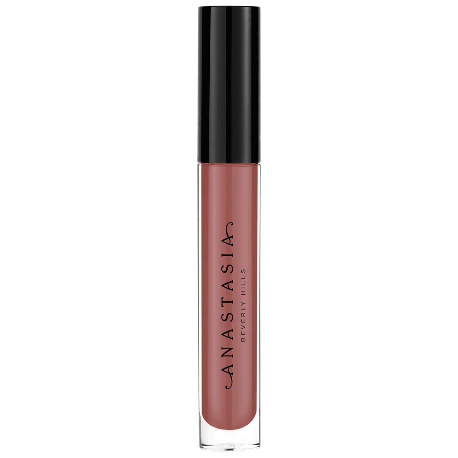 Anastasia Beverly Hills Lip Gloss 4.5 ml / 0.15 oz | Kristen