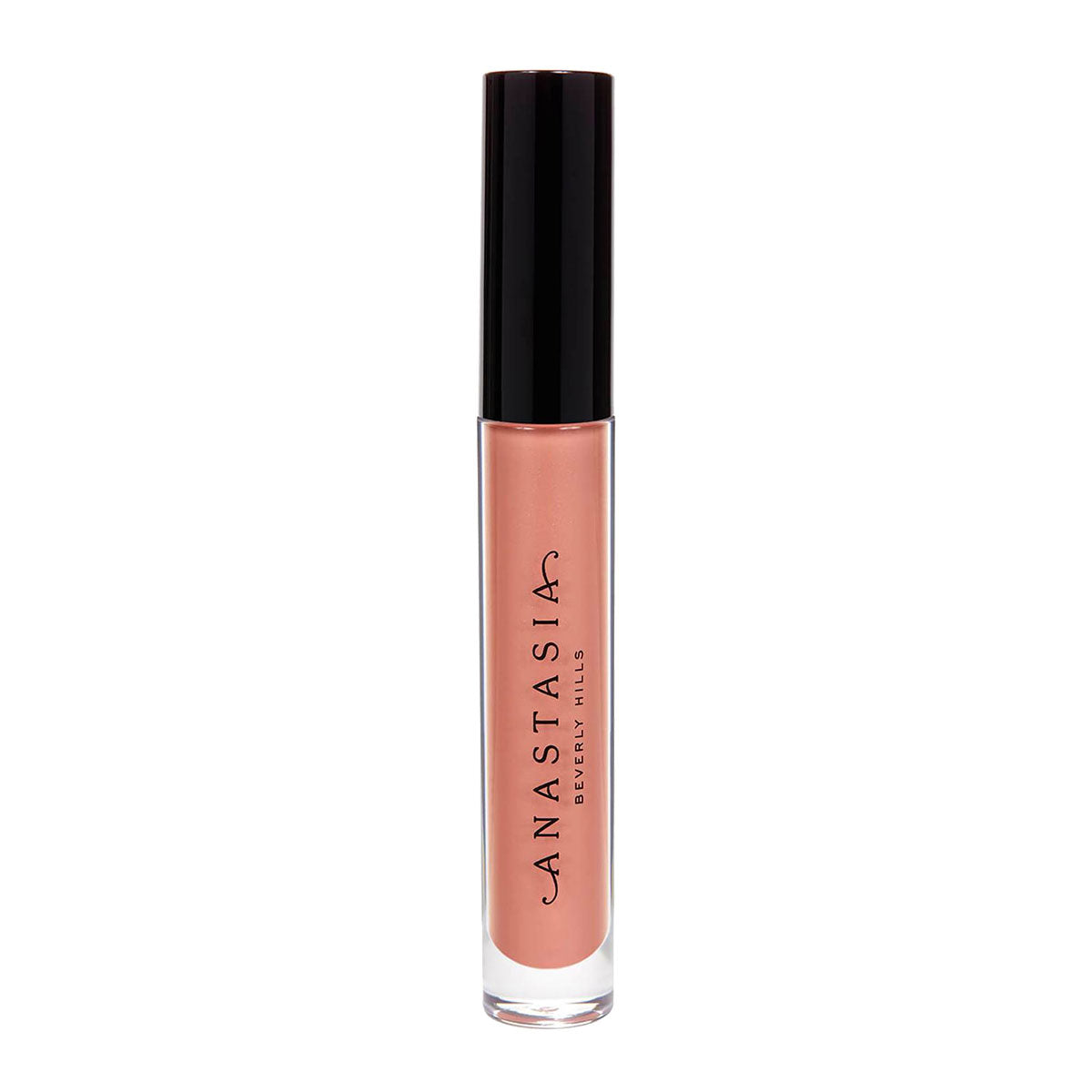 Anastasia Beverly Hills Lip Gloss 4.5 ml / 0.15 oz | Toffee