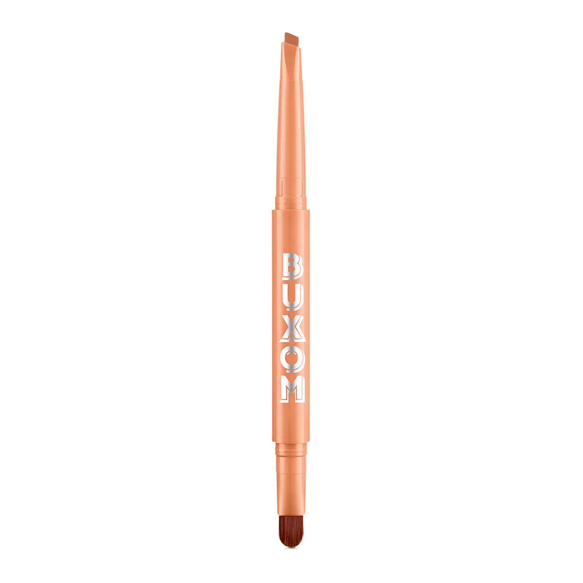 Buxom Power Line Plumping Lip Liner | Bold Beige