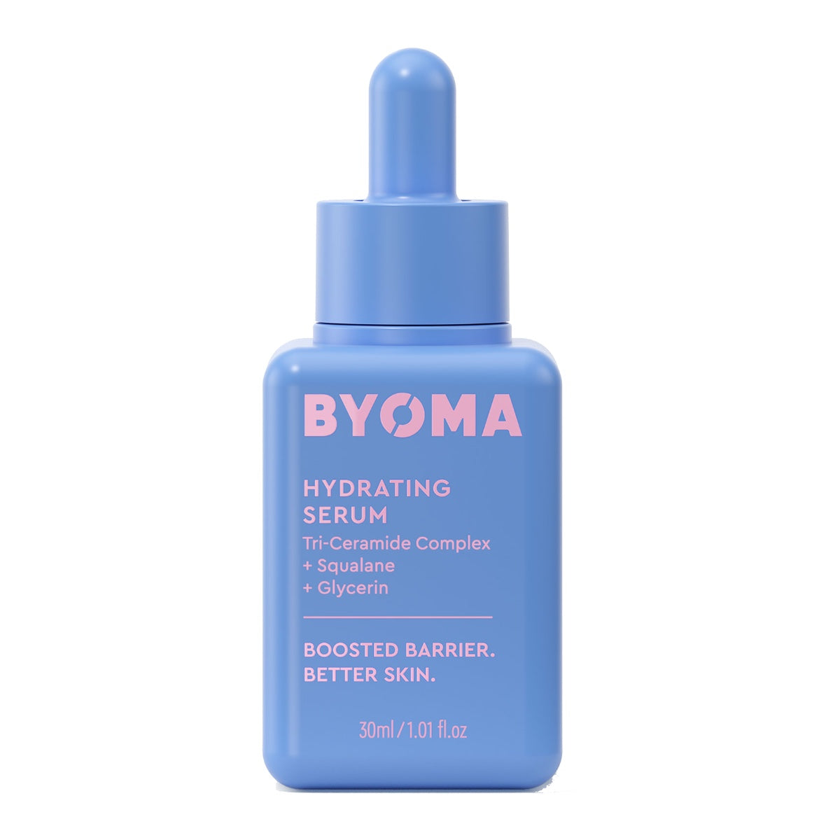 Byoma Hydrating Serum 30 ml