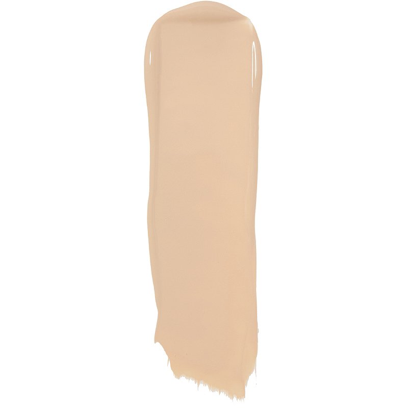 ColourPop Pretty Fresh Hyaluronic Hyadrating Foundation