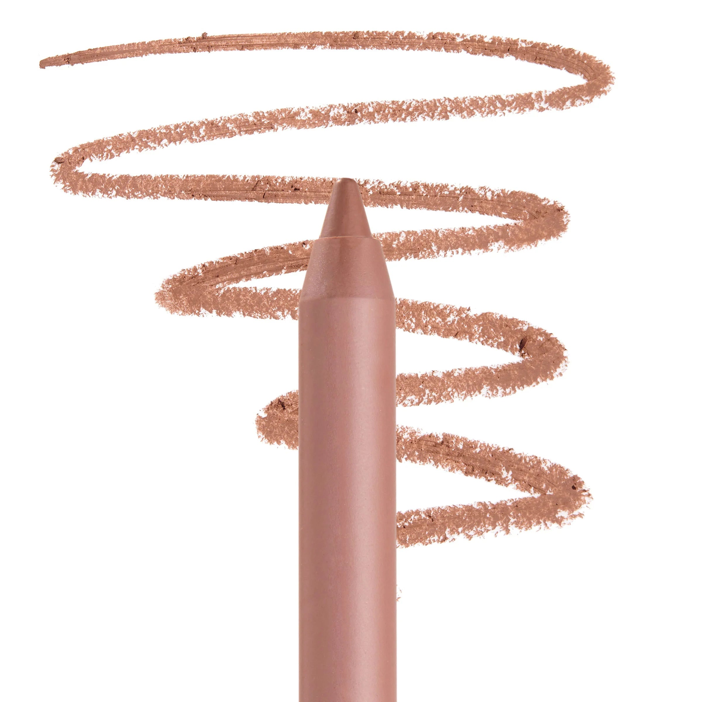 ColourPop Lippie Pencil | BFF