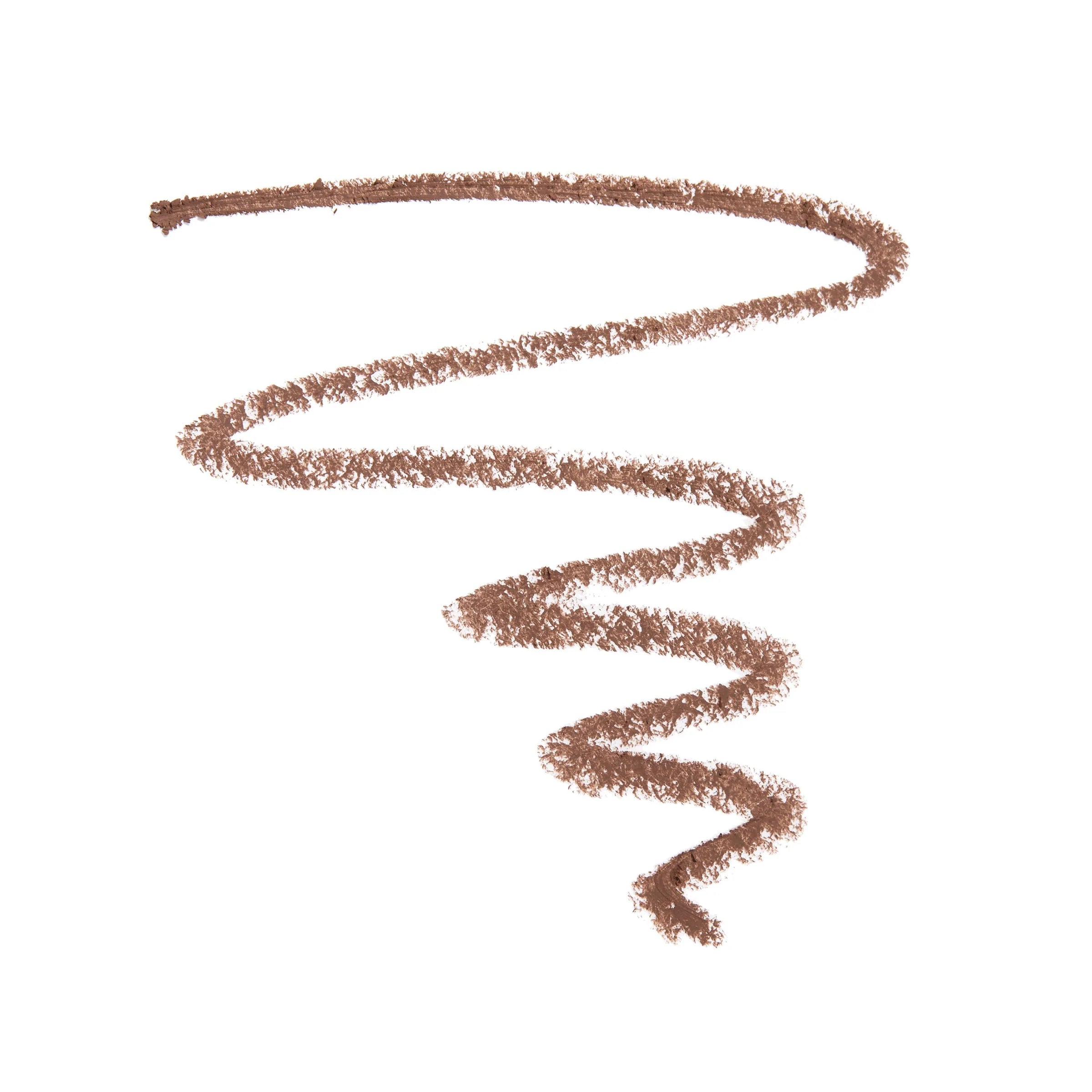 ColourPop Lippie Pencil | BFF 3