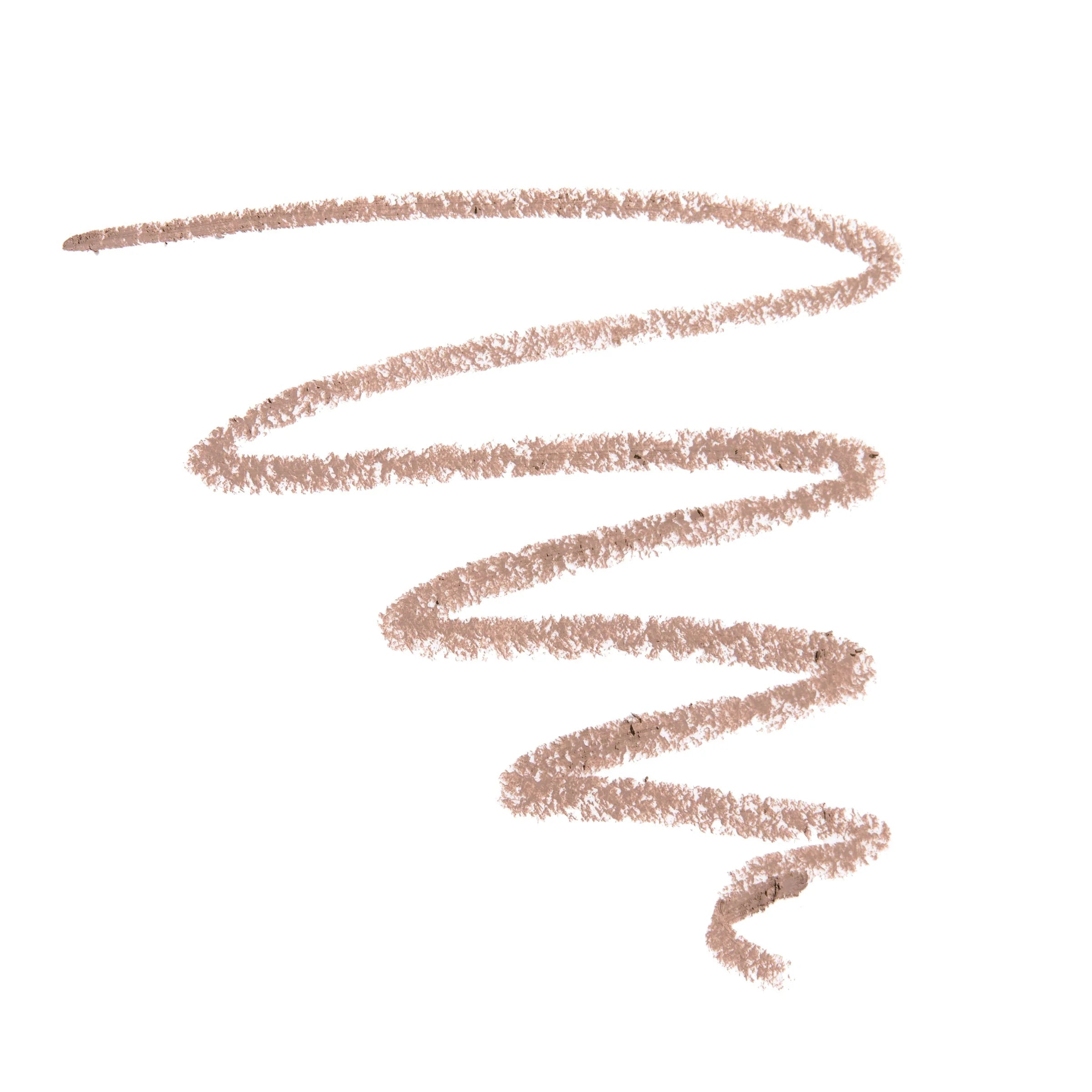 ColourPop Lippie Pencil | Cool BFF