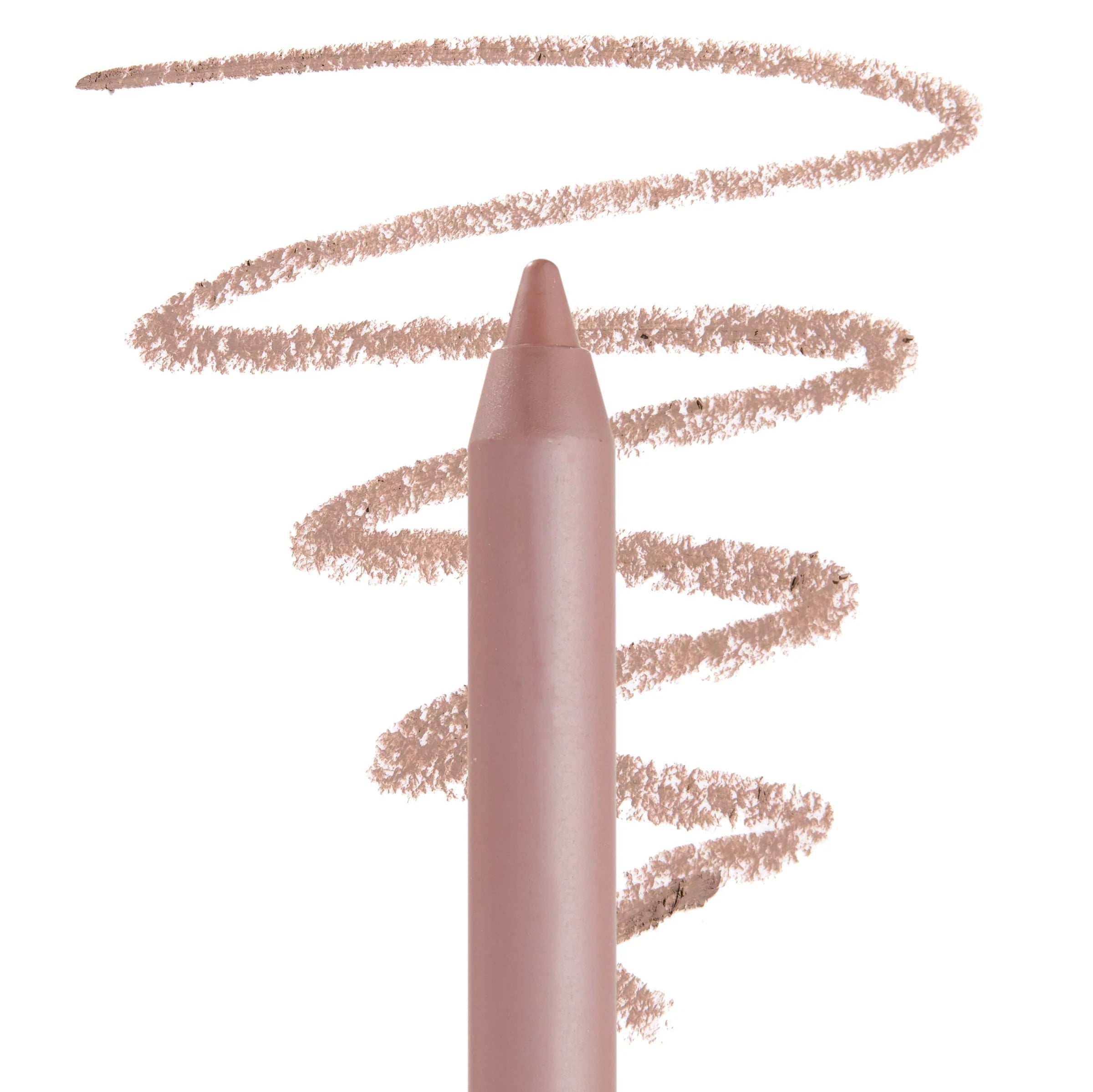 ColourPop Lippie Pencil | Cool BFF