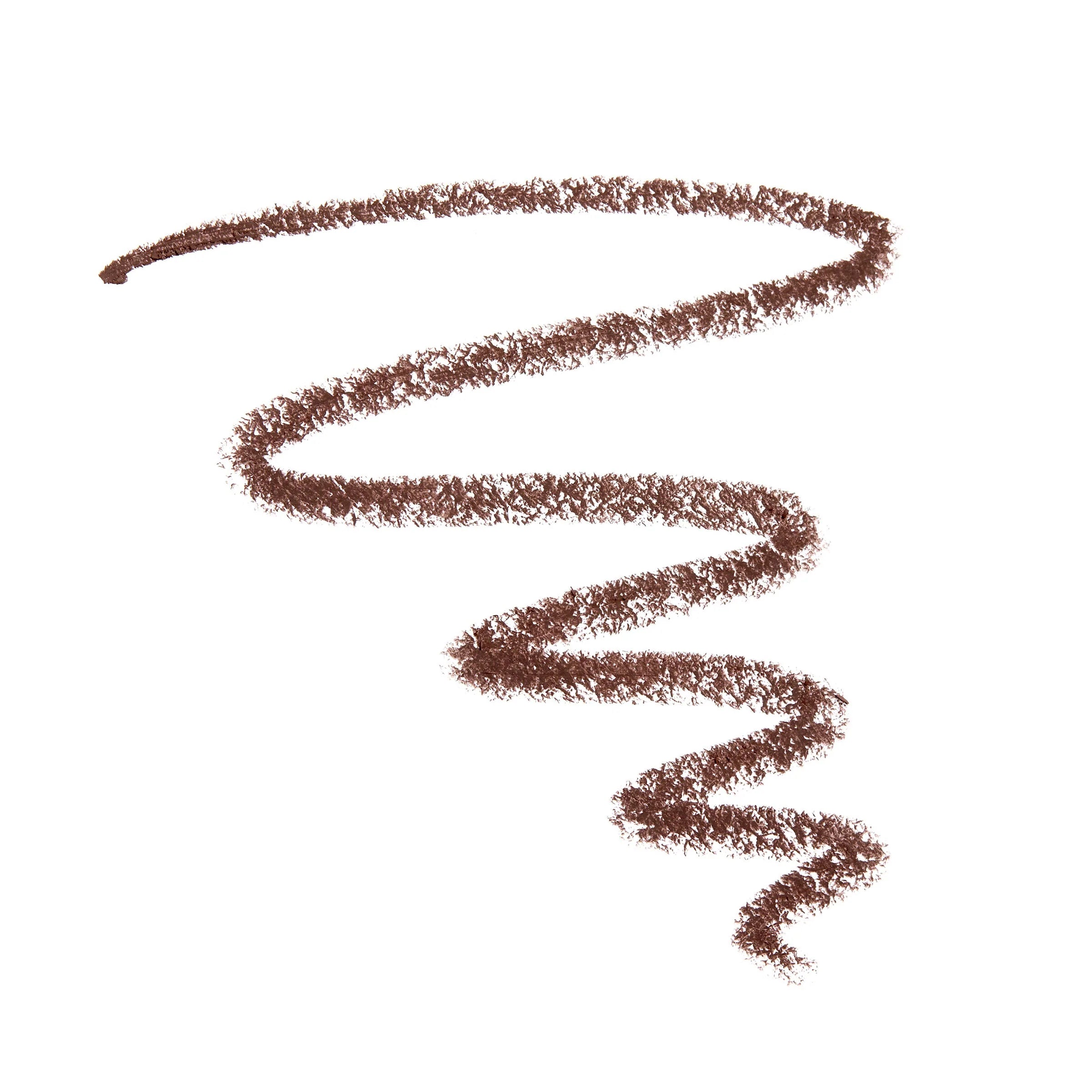 ColourPop Lippie Pencil | CTRL