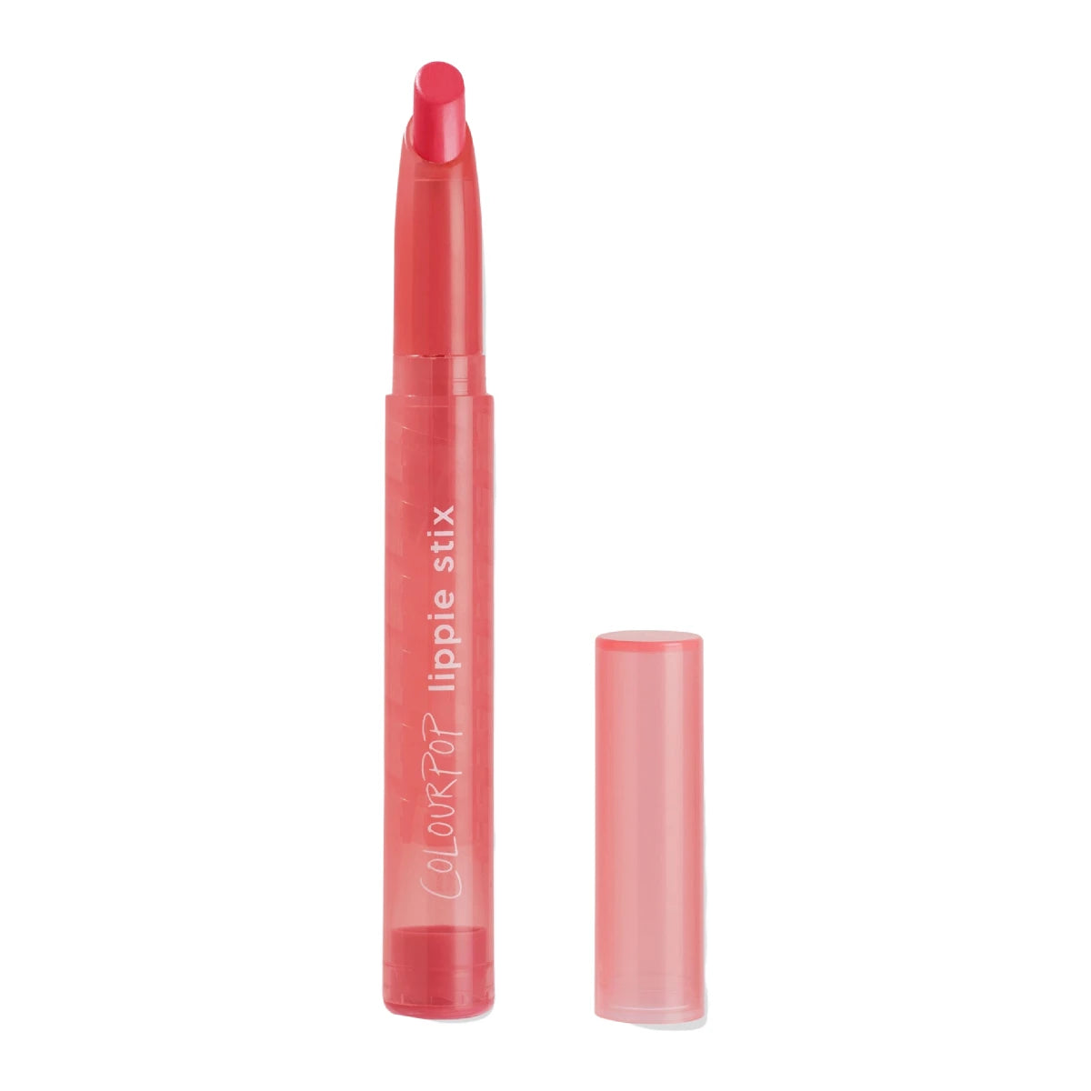 ColourPop Lippie Stix | Cherry Bomb Matte