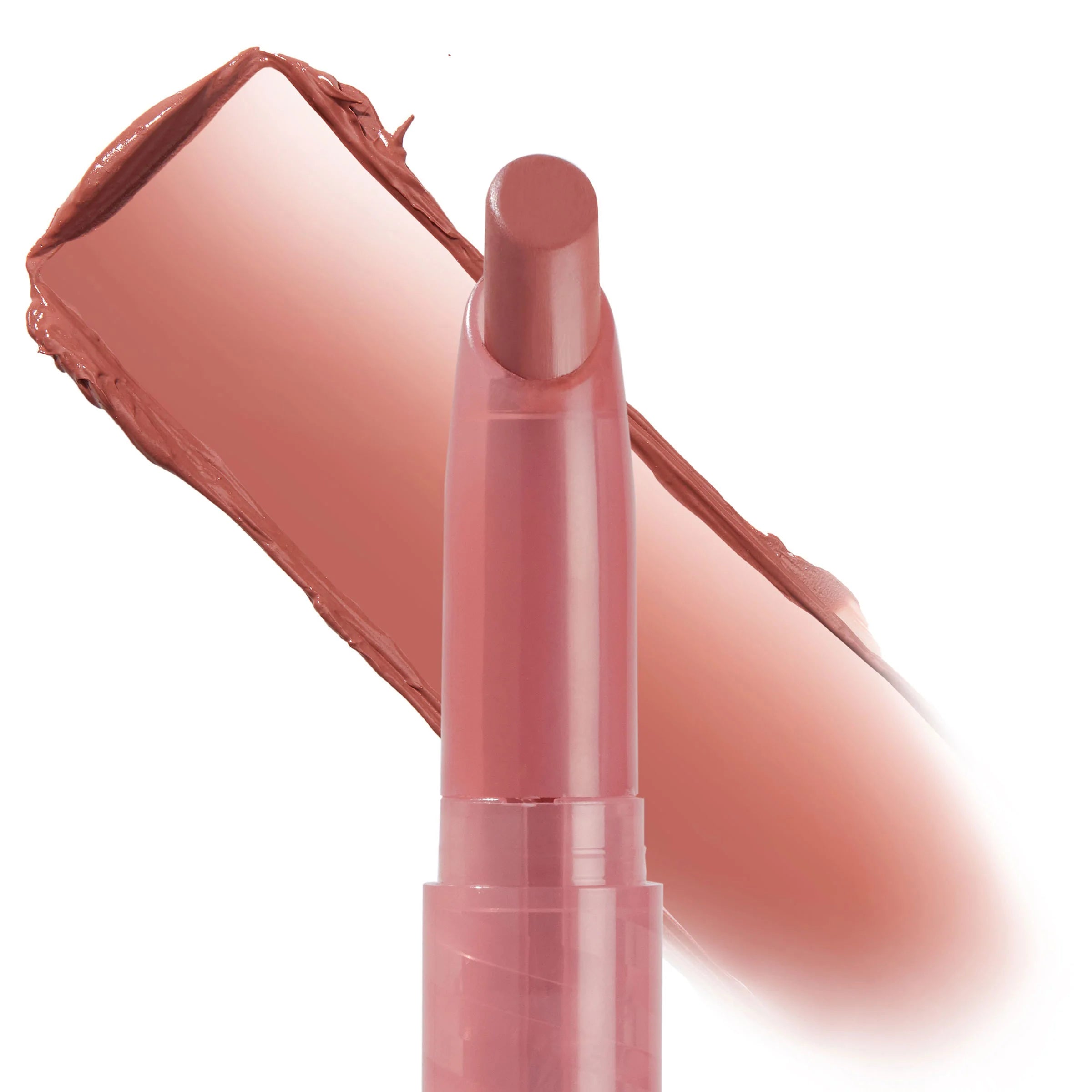 ColourPop Lippie Stix | Oh Snap (Matte)