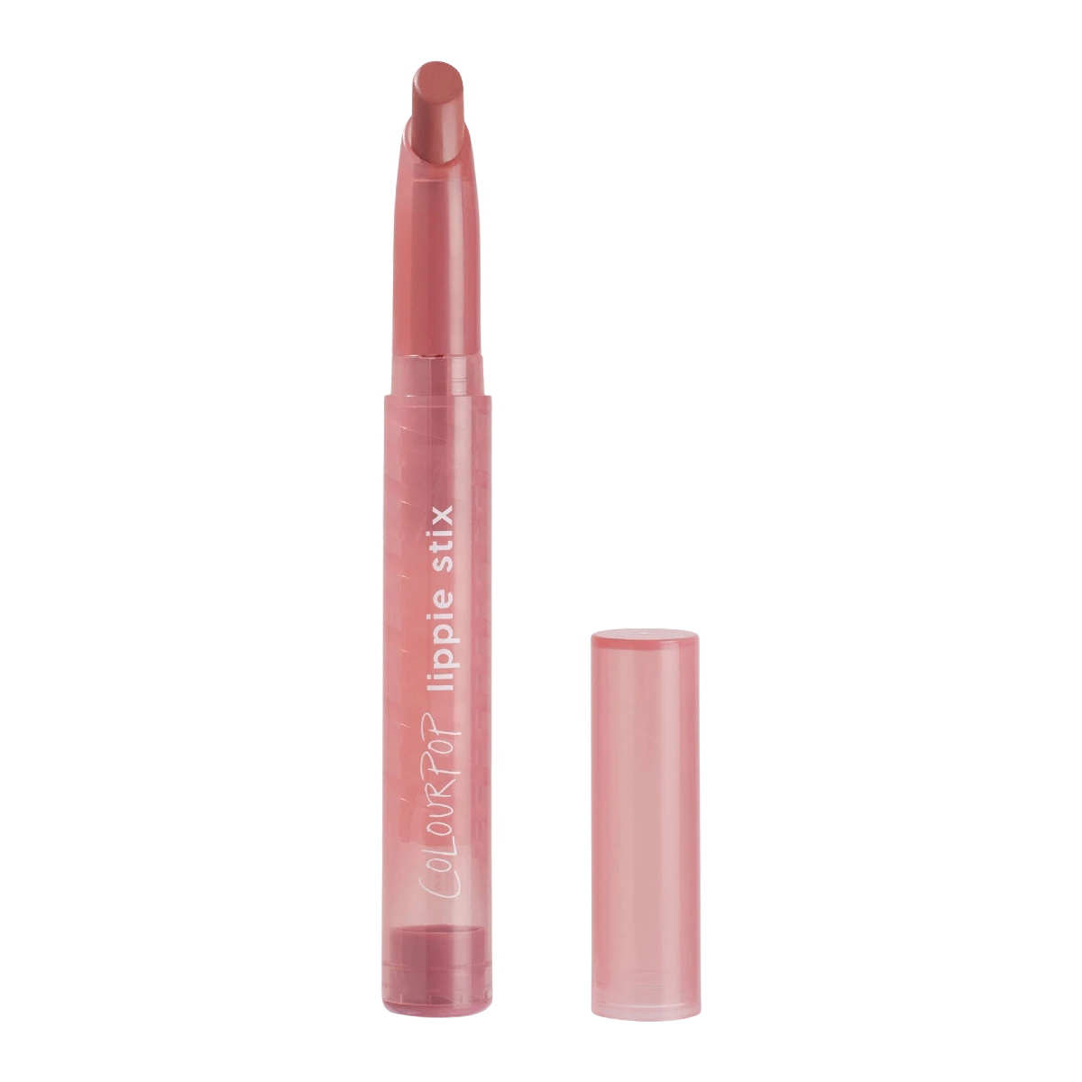 ColourPop Lippie Stix | Oh Snap (Matte)