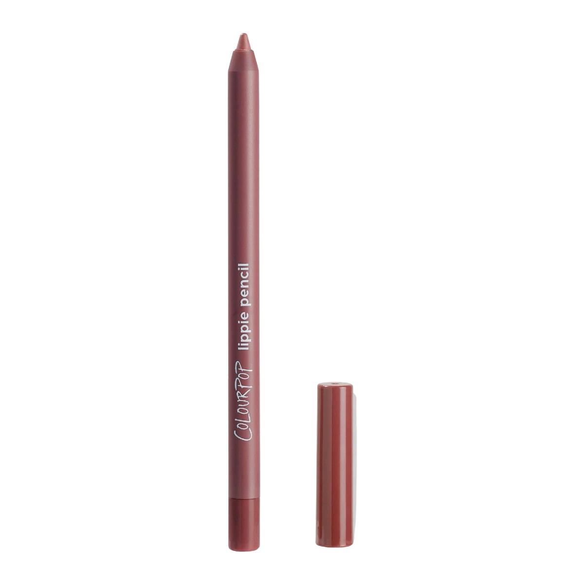 ColourPop Lippie Pencil | Good N Plenty