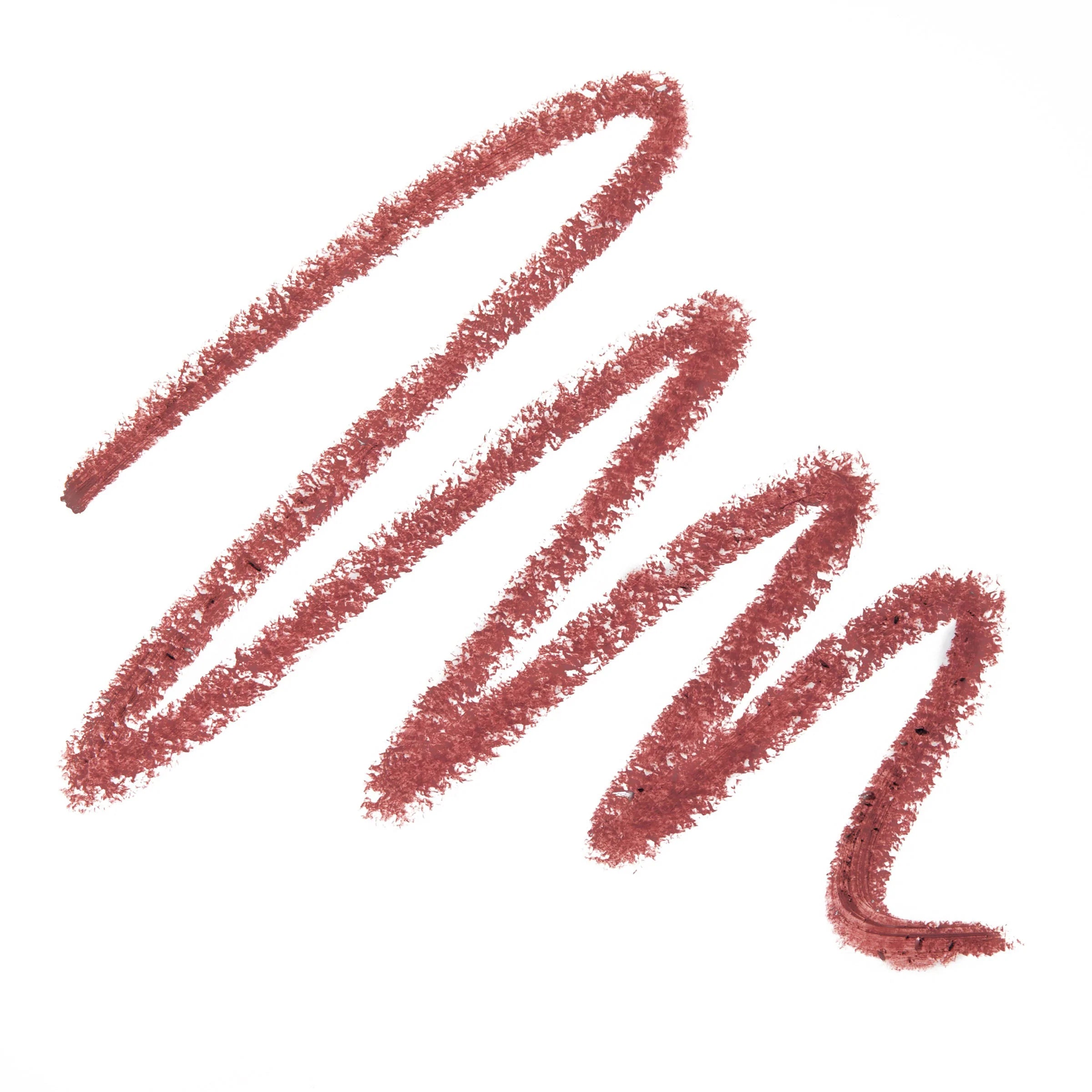 ColourPop Lippie Pencil | Good N Plenty