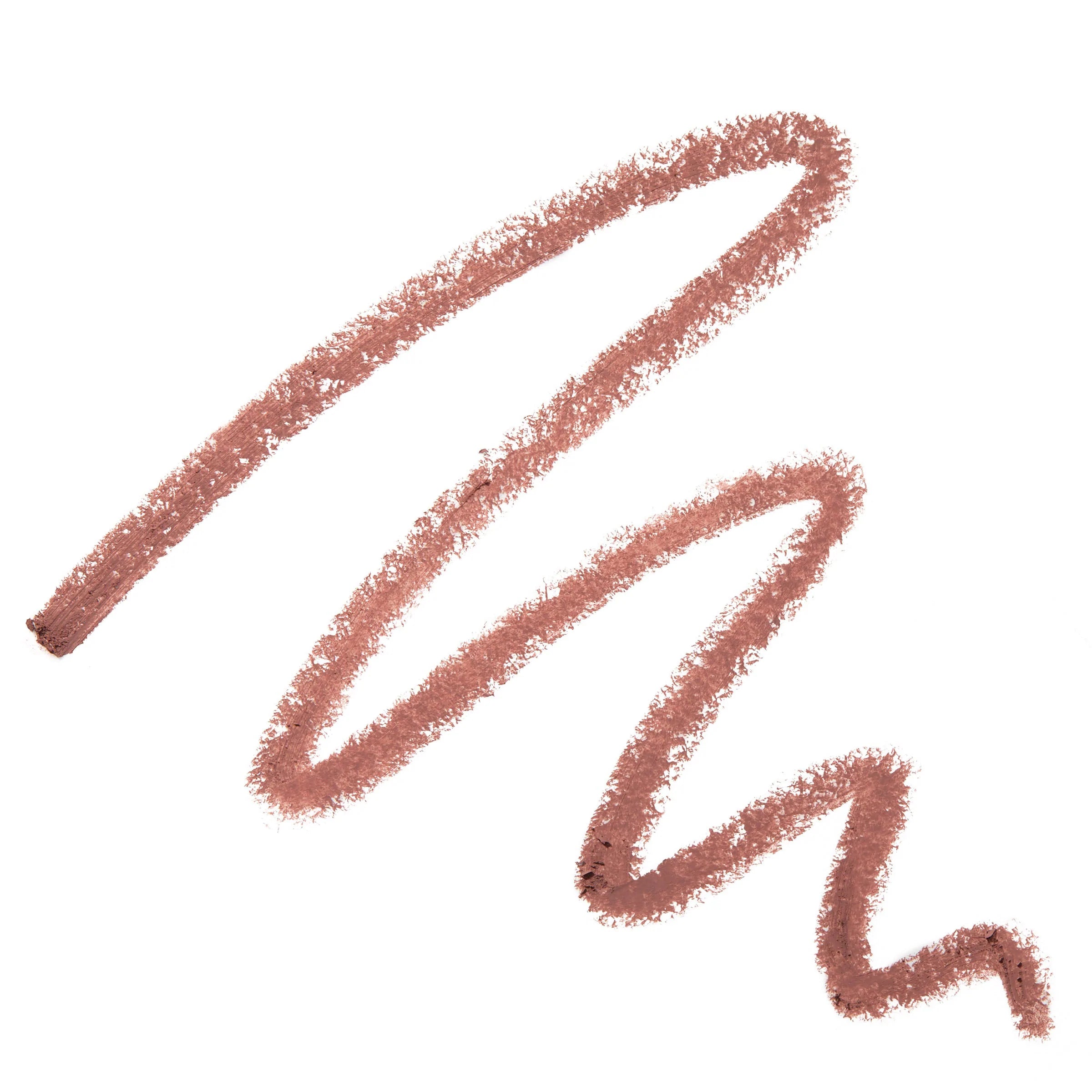 ColourPop Lippie Pencil | Oh Snap