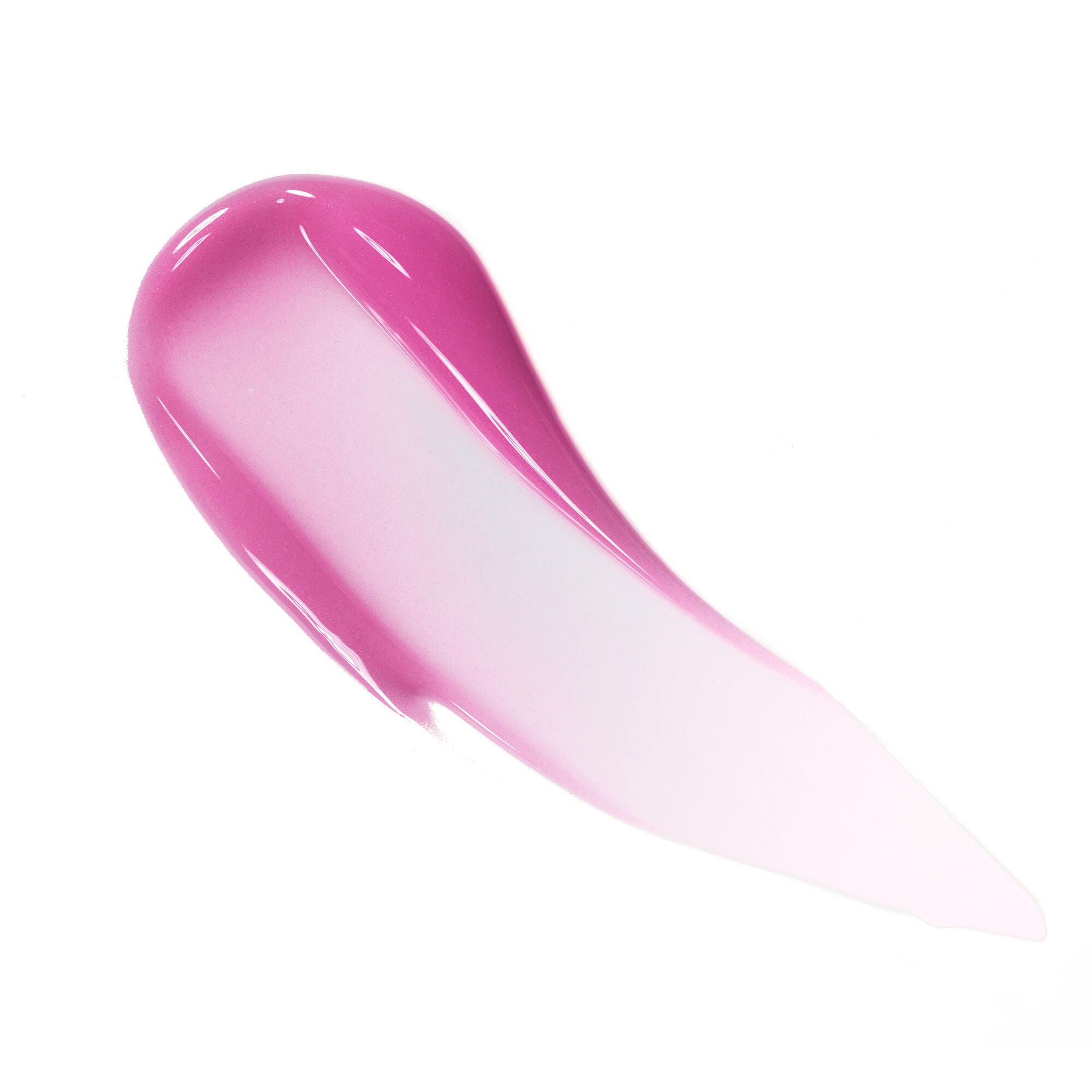 Dior Addict Lip Maximizer Plumping Gloss | 006 Berry