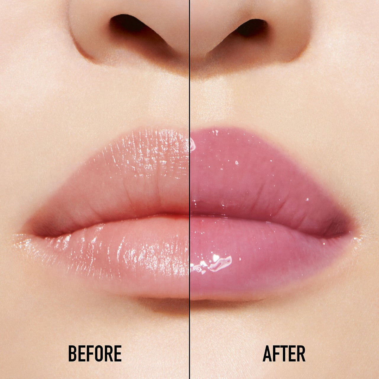 Dior Addict Lip Maximizer Plumping Gloss | 006 Berry