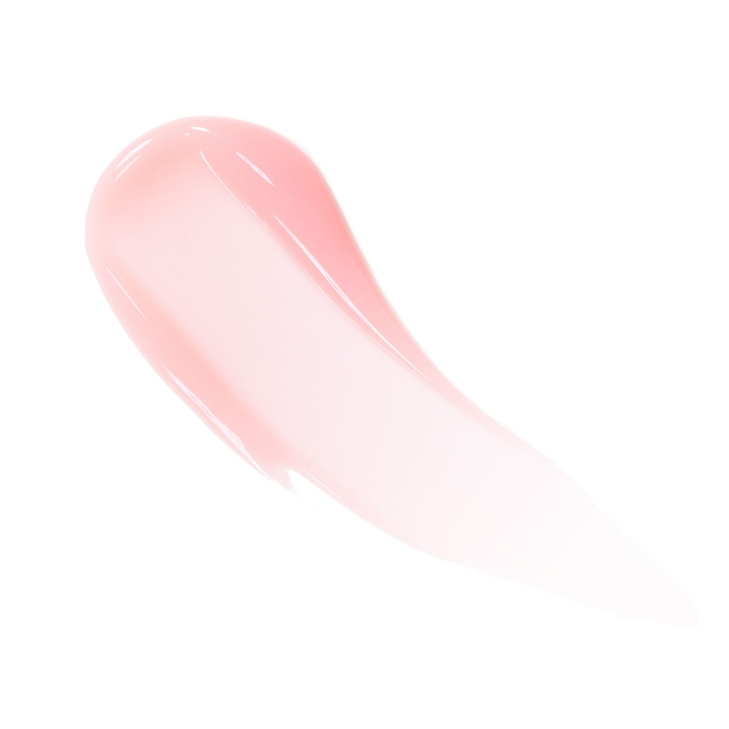 Dior Addict Lip Maximizer Plumping Gloss | 001 Pink