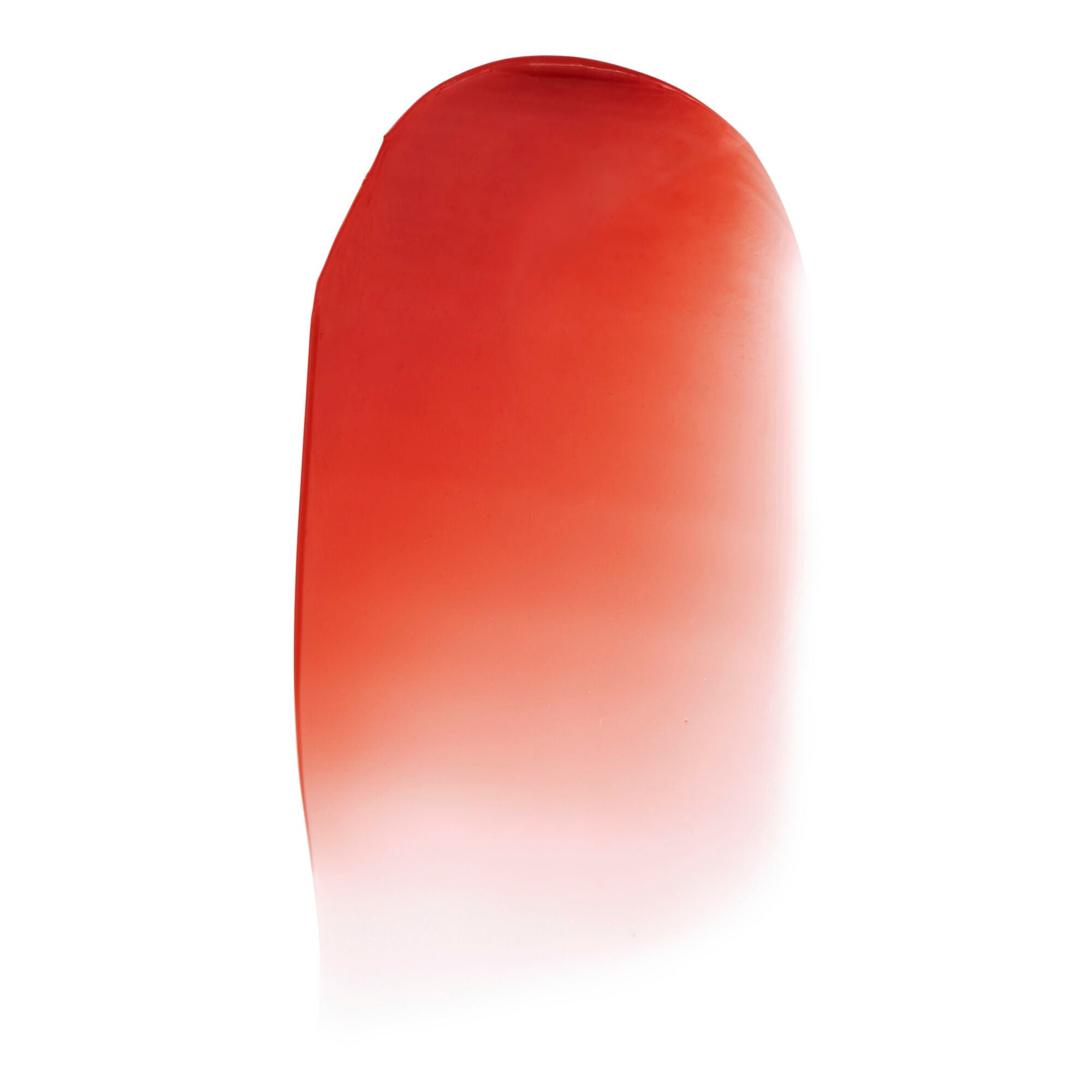 e.l.f. Glossy Lip Stain | Basic Beige