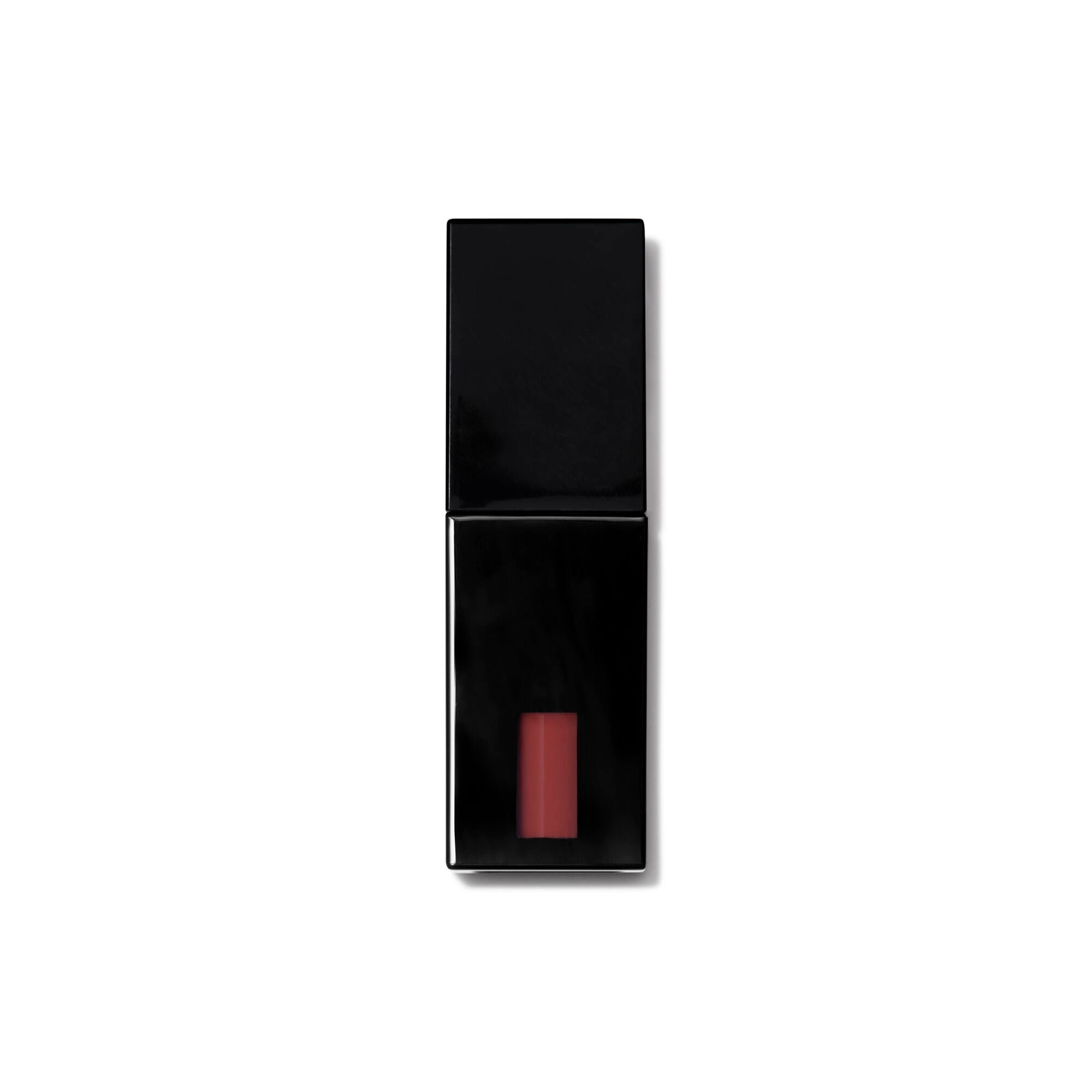 e.l.f. Glossy Lip Stain | Basic Beige