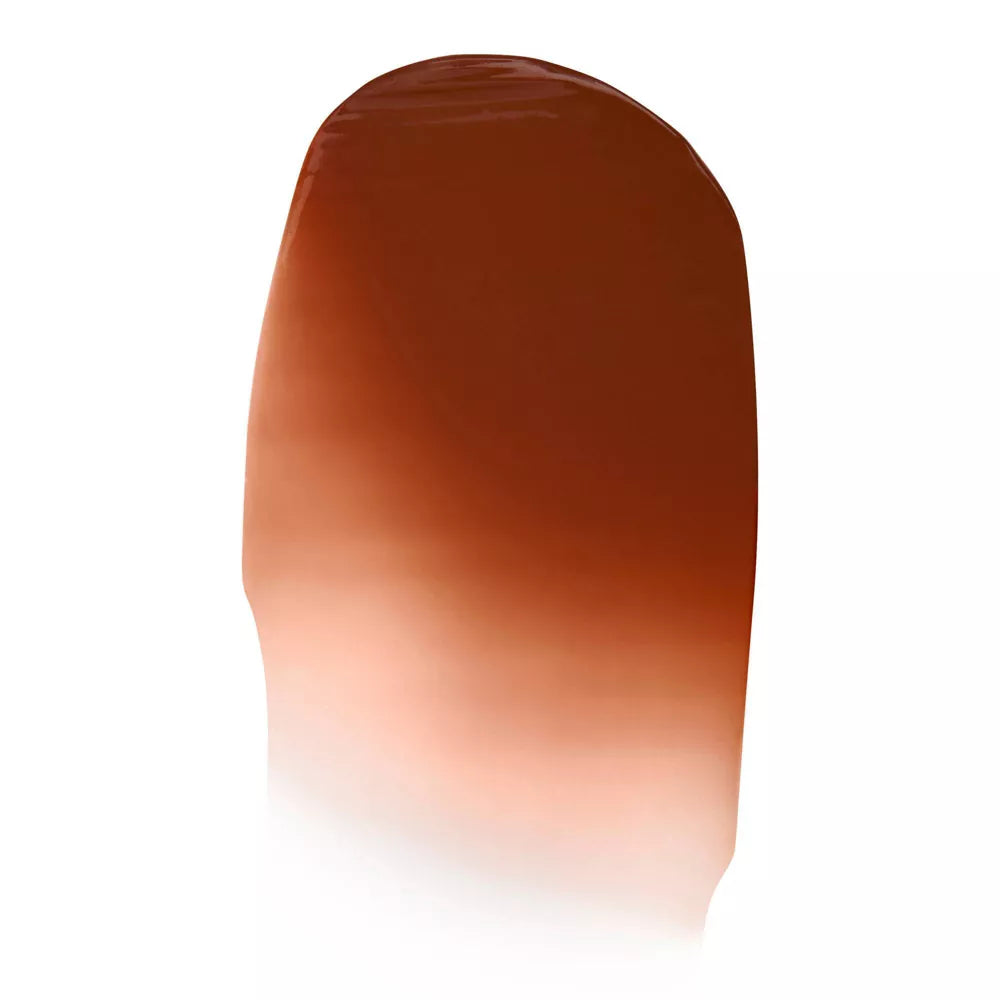 e.l.f. Glossy Lip Stain | Cinnamon Dreamz