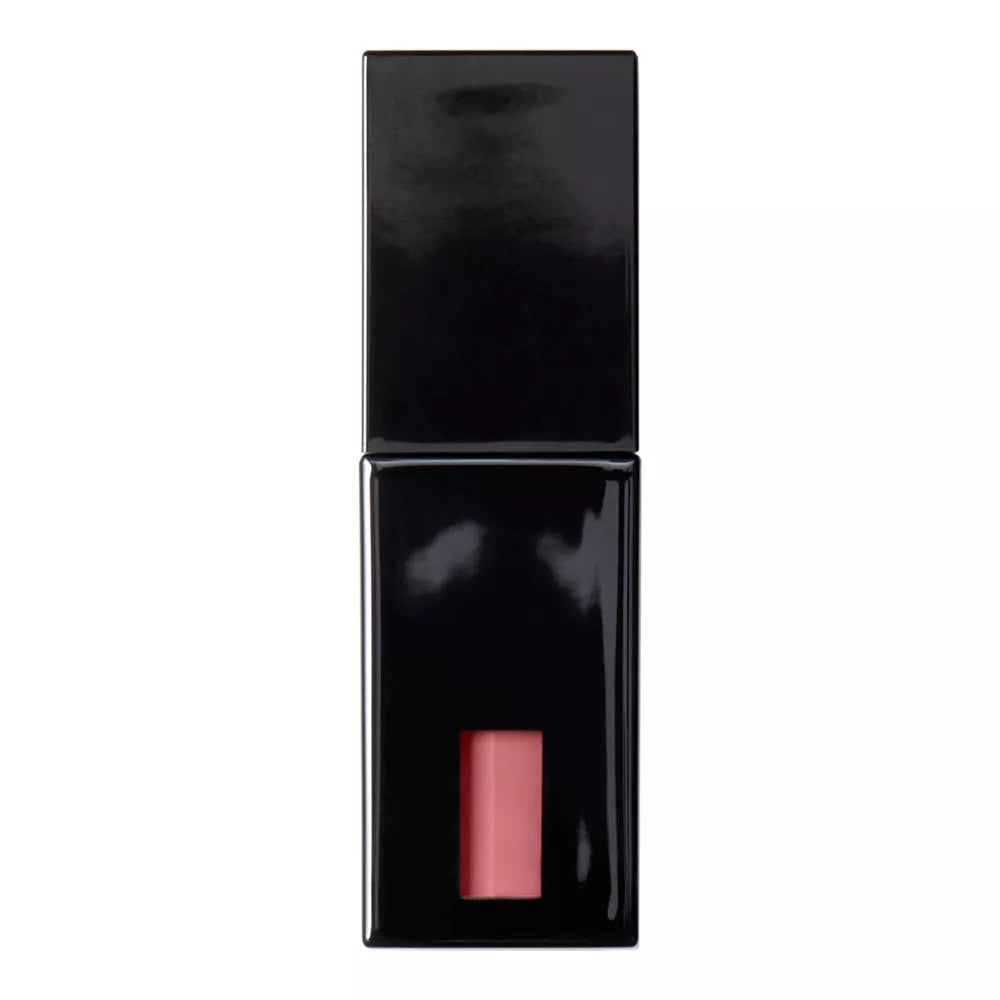 e.l.f. Glossy Lip Stain | Pinkies Up