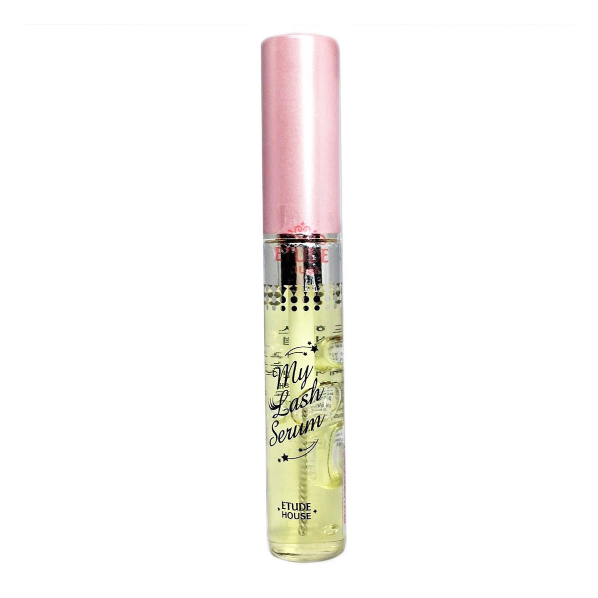 Etude House My Lash Serum 9 ml