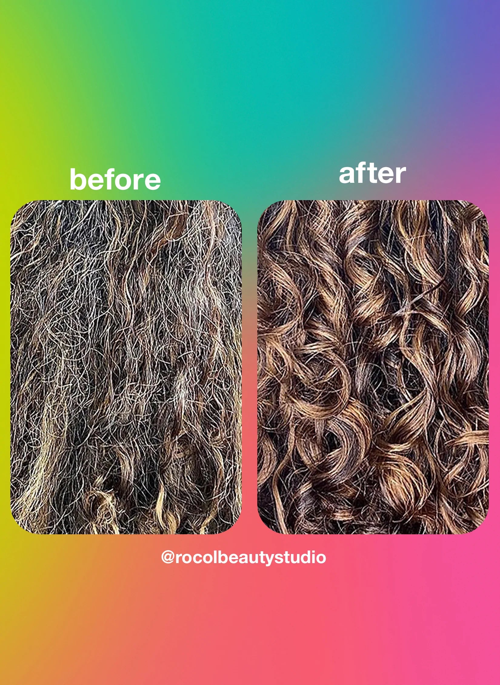 K18 Biomimetic Hairscience Leave-in Molecular Repair Hair Mask 50 ml