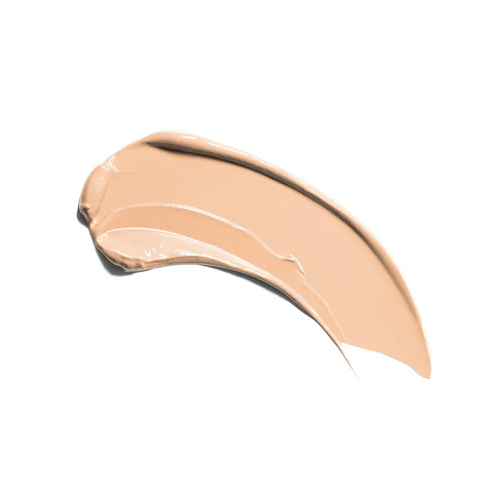 KVD Good Apple Skin Perfecting Foundation Balm