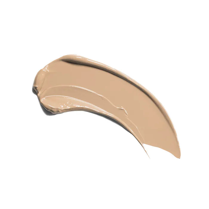 KVD Good Apple Skin Perfecting Foundation Balm