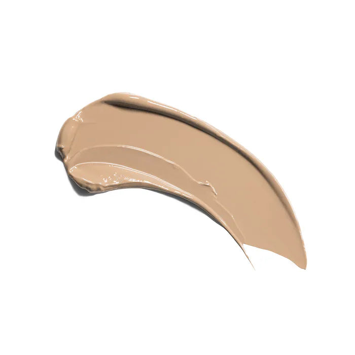 KVD Good Apple Skin Perfecting Foundation Balm