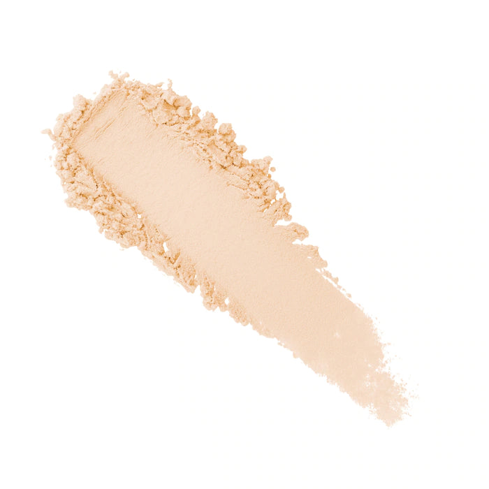 Laura Mercier Translucent Loose Setting Powder 0.33 oz