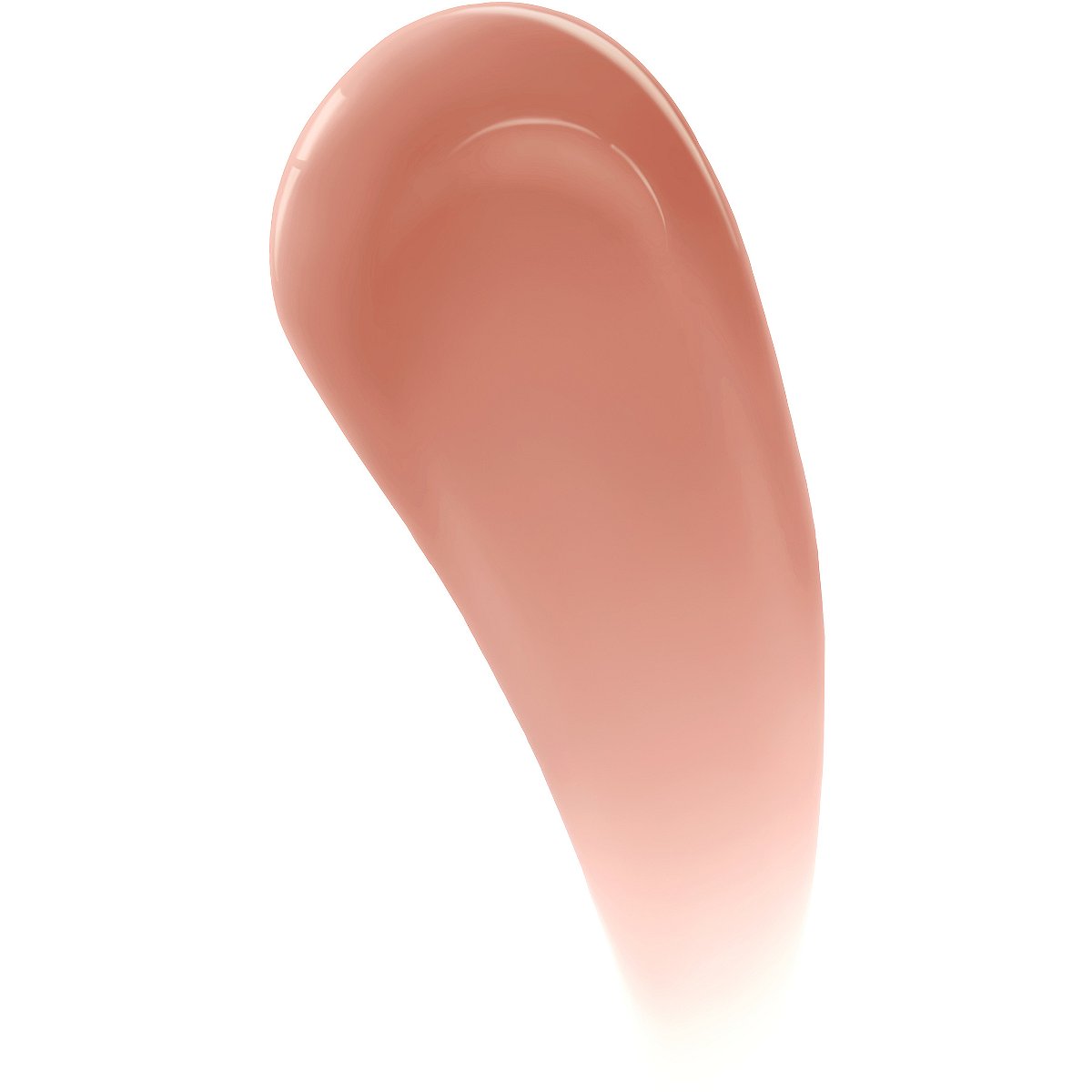 Maybelline Lip Lifter Gloss with Hyaluronic Acid | Stone