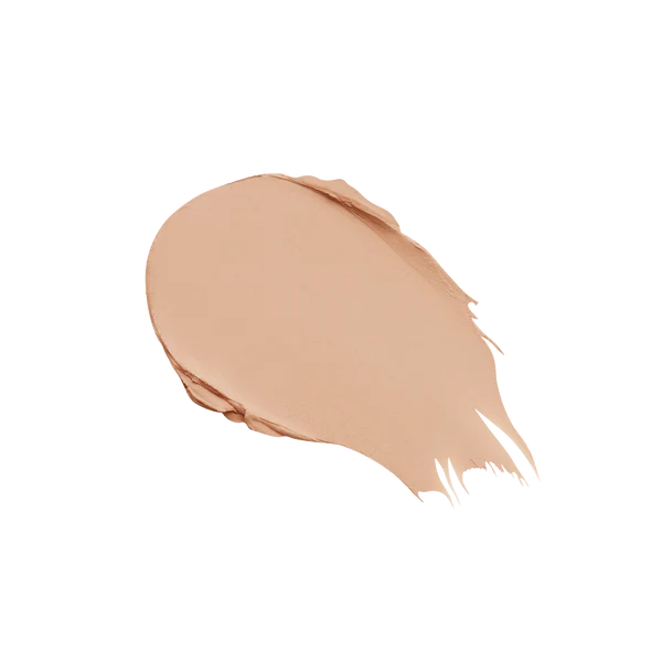 Milani Conceal + Perfect Smooth Finish Cream-to-Powder Foundation