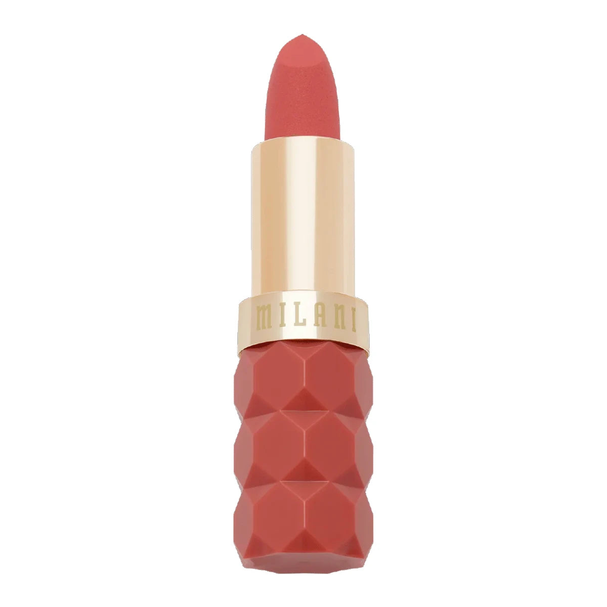 Milani Color Fetish Matte Lipstick | 430 Secret