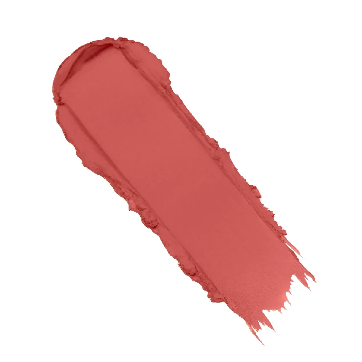 Milani Color Fetish Matte Lipstick | 430 Secret