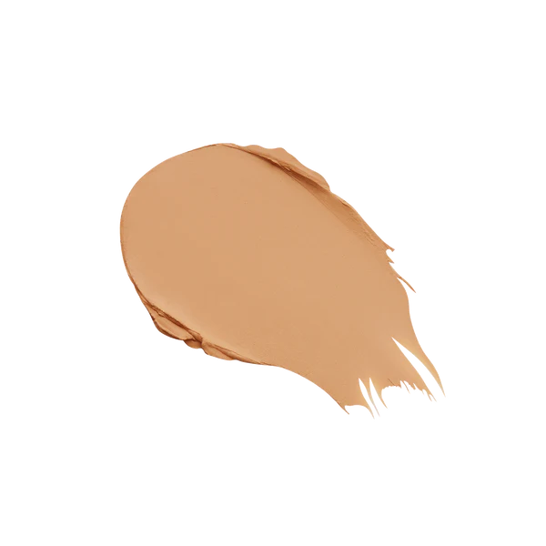 Milani Conceal + Perfect Smooth Finish Cream-to-Powder Foundation